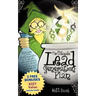The Ultimate Lead Generation Plan