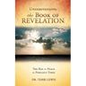 Understanding the Book of Revelation