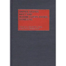 United States Navy and Marine Corps Bases, Domestic