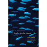 Sharks in the Rivers