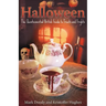 Halloween: The Quintessential British Guide to Treats and Frights
