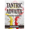 Tantric Advaita - Energizing Nonduality