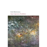 Irish Modernisms: Gaps, Conjectures, Possibilities