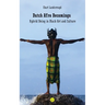 Dutch Afro Becomings: Hybrid Being in Black Art and Culture