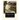 Hypatia; or, New foes with an old face, By Charles Kingsley A NOVEL