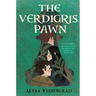 The Verdigris Pawn