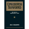 Consciousness Transformed: The 1963-64 Hawaii Hotel Talks