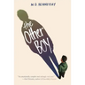 The Other Boy
