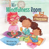The Mindfulness Room