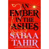 An Ember in the Ashes
