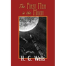 The First Men in the Moon