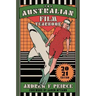 The Australian Film Yearbook - 2021 Edition