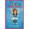 Diary of a Dancing Drama Queen