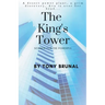 The King's Tower