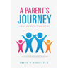 A Parent's Journey