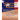 Rediscovering the American Republic: Biographies, Primary Texts, Charts, and Study Questions- Exploring a People's Quest for Ordered Liberty; Volume 2