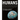 Humans