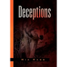 Deceptions