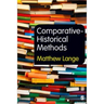 Comparative-Historical Methods