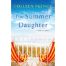 The Summer Daughter