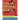 Your Primal Body: The Paleo Way to Living Lean, Fit, and Healthy at Any Age