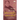 Blavatsky Unveiled: The Writings of H.P. Blavatsky in modern English. Volume I.