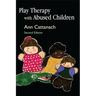 Play Therapy with Abused Children
