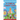 A Case in Candy Land