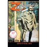 Zigomar