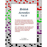 British Acrostics Vol. II