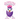 The Fabulous Life of Minnie the Sassy Chick: The Egg-Straordinary Egg