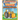 Truck, Cars, Trains, and Planes Coloring Book For kids: Cool Trucks, Cars, Planes, Boats and more Vehicles coloring book for kids and toddlers, presch