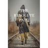 The Resolute Path