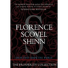 Florence Scovel Shinn: The Prosperity Collection
