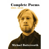 Complete Poems 1965-2020
