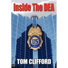 Inside The DEA