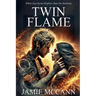 Twin Flame