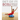 Get on It!: Bosu(r) Balance Trainer Workouts for Core Strength and a Super Toned Body