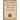 Scientific Christian Mental Practice: The Original Text