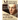 Mozart Wolfang Amadeus - Piano Sonatas - Sheet Music - Volume 2: Numbers: 10°11°12°13°14°15°16°17°18°