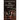 Supernatural: John Winchester's Journal