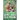 Crims #2: Down with the Crims!, The
