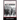 A Concise History of Nazi Germany