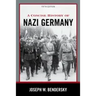 A Concise History of Nazi Germany