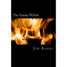 The Enemy WIthin: Dealing with Fear