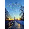 Vietnam Reflection: The Untold Story of the Holley Boys