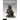 Images of Woman and Child from the Bronze Age