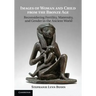 Images of Woman and Child from the Bronze Age
