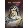 The Alchemist: In the Footsteps of Giordano Bruno
