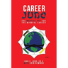 Career Judo: The Martial Art for the Mindful Career